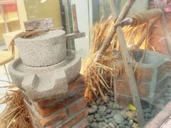 -银记肠粉店(市二宫店)