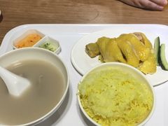 -百福麵家(新馬路店)