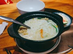 -云海肴云南菜·蒸汽石锅鱼(北京良乡华冠店)