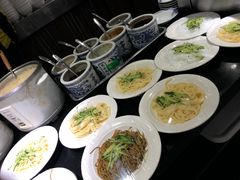 -春发生饭店·非遗(南院门店)