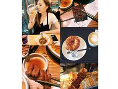 -line friends(明洞旗舰店)