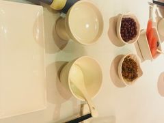 -尘香•传统川菜(创汇首座店)