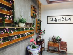 -万春卤菜(天乡后街步行街店)