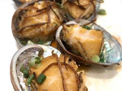 -大东海海鲜酒楼(渔人码头总店)