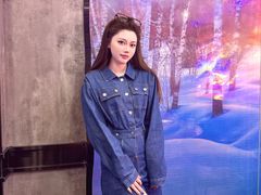 -营信刘罗锅铁锅炖(民主店)