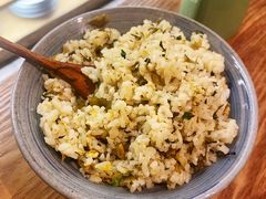 -静一餐厅·湖北菜(前门创始店)