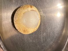 -西塔老太太泥炉烤肉