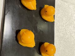 -北京全聚德(方庄店)