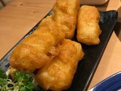 -裕.鹅庄