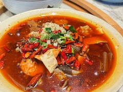 -同乐馆(阳光店)