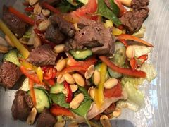 -Moka Bros 摩卡站(西单大悦城店)