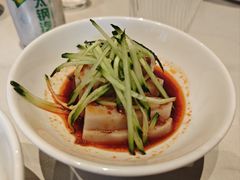 -请晋·乔家大院(建外大街店)