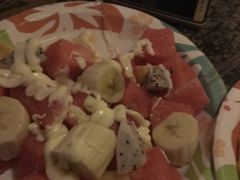 -Helens海伦司小酒馆(红旗南路店)