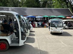 -关西瀑布
