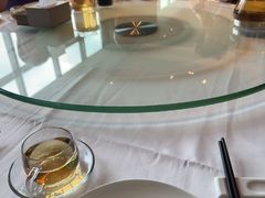 -春满园·早茶·粤菜·宴会(前海店)