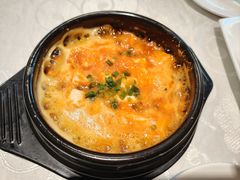 -粤秀小厨·广式早茶(辽宁路店)