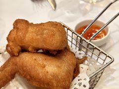 -太平馆西餐厅(北京路店)