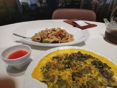 -闽海肴(北辰荟店)