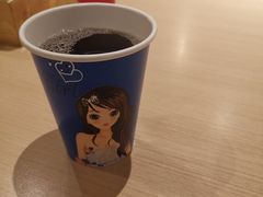 -拿渡麻辣香锅(世茂广场·工三店)