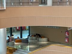 -广州市白云区图书馆