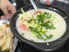 -一哥美食(总店)