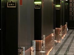 -奇芳阁·百年清真南京菜(夫子庙店)