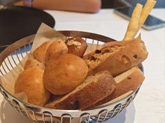 -马克西姆俄罗斯餐厅(通亚街店)