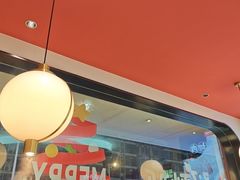 -千牛将·鲜牛肉火锅(开元路店)