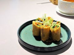 -陶陶居·雅园(凯华国际店)