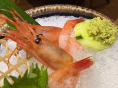 -山葵家·创意料理(万象汇店)