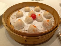 -杏花樓(福州路总店)
