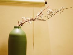 -北京古北水镇御舍温泉酒店