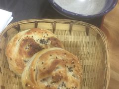-陆氏太后饼(富平店)