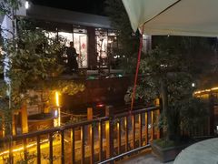 -乖乖佳花园山庄·私房菜(阿哈湖公园店)