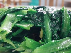 -涂山寺素食餐厅