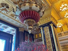 -南洋冠盛酒店(广州天河公园地铁站店)