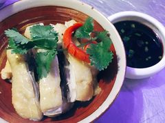-炉鱼(爱琴海购物公园店)