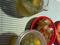 -三毛烧烤·南昌大排档(山姆店)