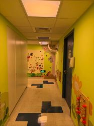 -杭州贝瑞斯美华妇儿医院·早孕·产检·儿科