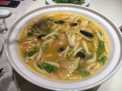 -红杏酒家(凤凰店)