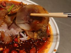 -陶德砂锅(蜀汉路店)