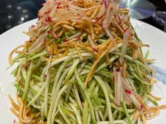 -聚鑫阁江浙菜·非遗传承技艺(青村帝华园店)