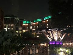 -新加坡海鲜共和(名胜世界圣淘沙海滨坊)