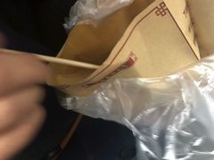 -傅强排骨(成都总店)