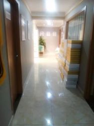 点击看大图 -Dr.林醫生产后修复·配方产康(南京江宁万达店)