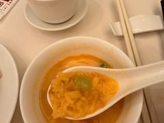 -利苑酒家(宜安广场店)