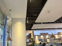 -花椒俏川菜小馆(南海万达店)