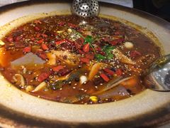 -锦江悦(印象城店)