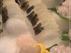 -鼎盛私厨·新派顺德菜(上河坊店)