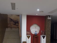-明翠湖品·湖景餐厅